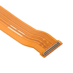 For OPPO A72 5G Motherboard Flex Cable, For OPPO A72 5G
