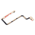 For OPPO A72 5G Volume Button Flex Cable, For OPPO A72 5G