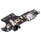 For OPPO A12 CPH2083 CPH2077 Charging Port Board, For OPPO A12