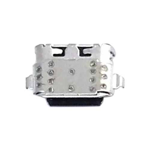 Charging Port Connector for Lenovo Z5 L78011, For Lenovo Z5
