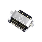 Charging Port Connector for Lenovo Z5 L78011, For Lenovo Z5