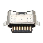 Charging Port Connector for Lenovo Z5S L78071 K5 Pro L30041, For Lenovo Z5S/K5 Pro
