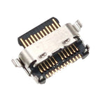 Charging Port Connector for Lenovo Z5S L78071 K5 Pro L30041, For Lenovo Z5S/K5 Pro