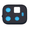 Camera Lens Cover for Xiaomi Redmi 10X Pro 5G / Redmi 10X 5G, For Xiaomi Redmi 10X Pro 5G