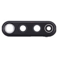 Camera Lens Cover for Xiaomi Redmi Note 8 Pro, For Xiaomi Redmi Note 8 Pro