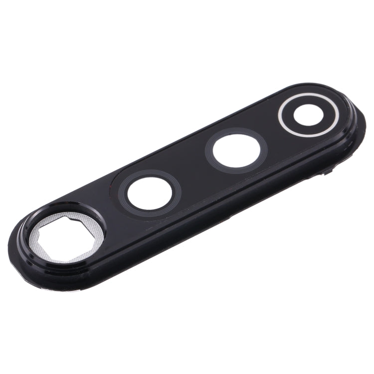 Camera Lens Cover for Xiaomi Redmi Note 8 Pro, For Xiaomi Redmi Note 8 Pro