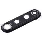 Camera Lens Cover for Xiaomi Redmi Note 8 Pro, For Xiaomi Redmi Note 8 Pro
