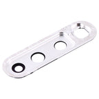 Camera Lens Cover for Xiaomi Redmi Note 8 Pro, For Xiaomi Redmi Note 8 Pro