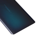 Glass Battery Back Cover for Asus Zenfone 7 ZS670KS, For Asus Zenfone 7