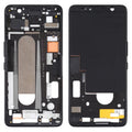 Middle Frame Bezel Plate for Asus ROG Phone ZS600KL, For Asus ROG Phone ZS600KL