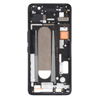 Middle Frame Bezel Plate for Asus ROG Phone ZS600KL, For Asus ROG Phone ZS600KL