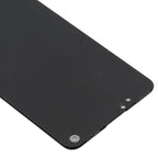 Original AMOLED Material LCD Screen and Digitizer Full Assembly for OPPO Reno4 SE(China) / Realme 7 Pro / Realme Q2 Pro / Realme X7 5G /RMX2170, PEAM00, PEAT00, For OPPO Reno4 SE(China)(Original)