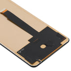 TFT Material LCD Screen and Digitizer Full Assembly (Not Supporting Fingerprint Identification) for OPPO Reno ACE / Realme X2 Pro, For OPPO Reno ACE (TFT)