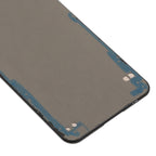Original Super AMOLED Material LCD Screen and Digitizer Full Assembly for Vivo V17 Pro 1909 1910 PD1931F_EX, For Vivo V17 Pro(Original)