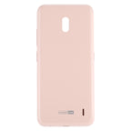 Original Battery Back Cover for Nokia 2.2 / TA-1183 / TA-1179 / TA-1191 / TA-1188, For Nokia 2.2(Original), For Nokia 2.2