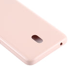Original Battery Back Cover for Nokia 2.2 / TA-1183 / TA-1179 / TA-1191 / TA-1188, For Nokia 2.2(Original), For Nokia 2.2