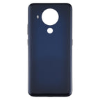 Original Battery Back Cover for Nokia 7.3, For Nokia 7.3(Original)