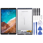 LCD Screen and Digitizer Full Assembly for Xiaomi Mi Pad 4 Plus, For Xiaomi Mi Pad 4 Plus