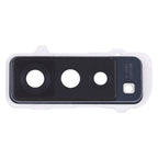 For Vivo X50 4G / X50 5G / V2001A 2005 2004 Camera Lens Cover, For Vivo X50 4G / X50 5G