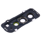 For Vivo X50 4G / X50 5G / V2001A 2005 2004 Camera Lens Cover, For Vivo X50 4G / X50 5G