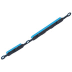 Power Button and Volume Control Button for Xiaomi Redmi 9A / 9C, For Xiaomi Redmi 9A / 9C