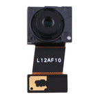 Front Facing Camera for Motorola Moto G7 Plus, For Motorola Moto G7 Plus