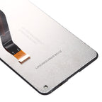 Original LCD Screen and Digitizer Full Assembly for Wiko View 5 / View 5 Plus, For Wiko View 5
