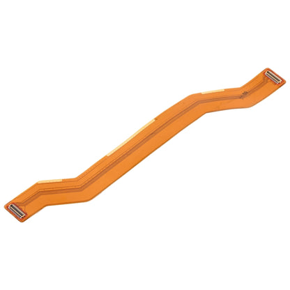 For OPPO Realme 5i Motherboard Flex Cable, For Realme 5i