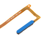 Fingerprint Sensor Flex Cable for Huawei Nova 6 / Honor V30 Pro / Honor V30, For Huawei Nova 6, For Huawei Nova 6(Baby Blue), For Huawei Nova 6(Green)