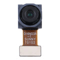 For Huawei Nova 4 Wide Camera , For Huawei Nova 4