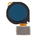 Fingerprint Sensor Flex Cable for Huawei Enjoy 9s / Enjoy 10e / Enjoy 10 Plus / Honor View 20, For Huawei Enjoy 9s(Dark Blue), For Huawei Enjoy 9s(Magenta), For Huawei Enjoy 9s(Mint Green), For Huawei Enjoy 9s, For Huawei Enjoy 9s(Blue Green)          ...