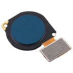Fingerprint Sensor Flex Cable for Huawei Enjoy 9s / Enjoy 10e / Enjoy 10 Plus / Honor View 20, For Huawei Enjoy 9s(Dark Blue), For Huawei Enjoy 9s(Magenta), For Huawei Enjoy 9s(Mint Green), For Huawei Enjoy 9s, For Huawei Enjoy 9s(Blue Green)          ...