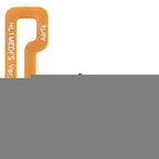Fingerprint Connector Flex Cable for Huawei Honor Play 9A, For Huawei Honor Play 9A