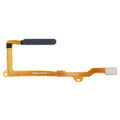 Fingerprint Sensor Flex Cable for Huawei Enjoy 20 5G / Enjoy 20 Pro / Enjoy Z 5G, For Huawei Enjoy 20 5G, For Huawei Enjoy 20 5G(Green)