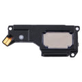 Speaker Ringer Buzzer for Huawei Enjoy 20 5G, For Huawei Enjoy 20 5G