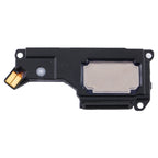 Speaker Ringer Buzzer for Huawei Enjoy 20 5G, For Huawei Enjoy 20 5G