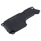 Speaker Ringer Buzzer for Huawei Enjoy 20 5G, For Huawei Enjoy 20 5G