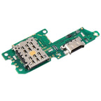 Charging Port Board for Huawei Honor 30, For Huawei Honor 30