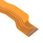 Motherboard Flex Cable for Huawei Honor 30, For Huawei Honor 30