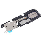 Speaker Ringer Buzzer for Huawei Honor 30, For Huawei Honor 30