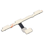 Power Button & Volume Button Flex Cable for Huawei Mate 30, For Huawei Mate 30