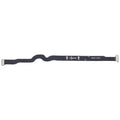 Motherboard Flex Cable for Huawei Mate 30 Pro, For Huawei Mate 30 Pro