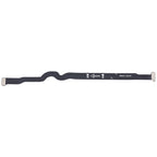 Motherboard Flex Cable for Huawei Mate 30 Pro, For Huawei Mate 30 Pro
