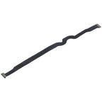 Motherboard Flex Cable for Huawei Mate 30 Pro, For Huawei Mate 30 Pro