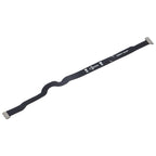 Motherboard Flex Cable for Huawei Mate 30 Pro, For Huawei Mate 30 Pro