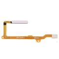 Fingerprint Sensor Flex Cable for Huawei Honor X10 Max 5G, For Huawei Honor X10 Max 5G, For Huawei Honor X10 Max 5G(Green)