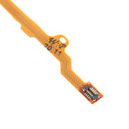 Fingerprint Sensor Flex Cable for Huawei Honor X10 Max 5G, For Huawei Honor X10 Max 5G, For Huawei Honor X10 Max 5G(Green)