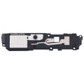 Speaker Ringer Buzzer for Huawei Honor X10 Max 5G, For Huawei Honor X10 Max 5G