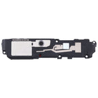 Speaker Ringer Buzzer for Huawei Honor X10 Max 5G, For Huawei Honor X10 Max 5G