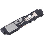 Speaker Ringer Buzzer for Huawei Honor X10 Max 5G, For Huawei Honor X10 Max 5G